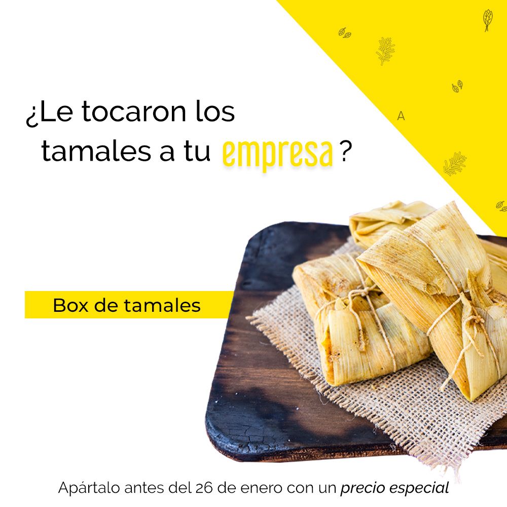 Amati-Tamales 01 sin logo