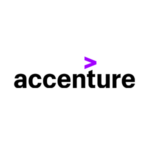 Logo-Accenture-1