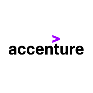 Logo-Accenture-1