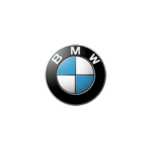 Logo-BMW