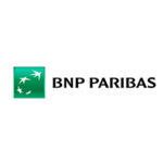 Logo-BNP-1