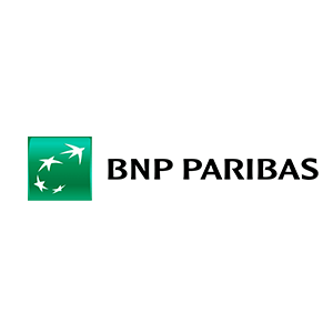 Logo-BNP-1