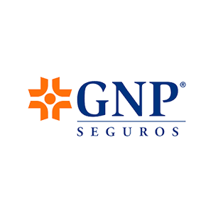 Logo-GNP-Seguro