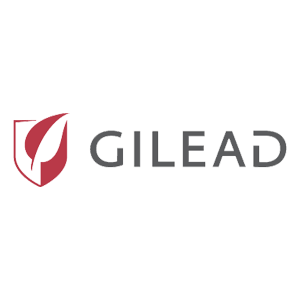 Logo-Gilead-2