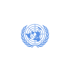 Logo-ONU-1