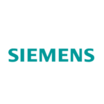 Logo-SIEMENS