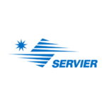 Logo-Servier-2