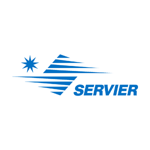 Logo-Servier-2