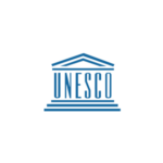 Logo-Unesco-1