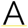 amatibox.com-logo