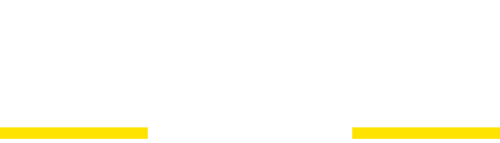 AMATI BOX