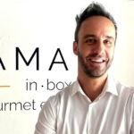 Sebastien Roucher, CEO de AMATI, espera un aumento de 50 por ciento en las ventas de este año